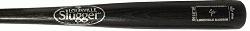 for the wood baseball bats are randomly selected from C271, P72, C243, R161, T141, a